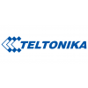 Teltonika