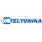 Teltonika