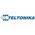 Teltonika