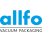 Allfo