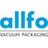 Allfo