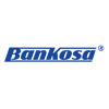 Bankosa