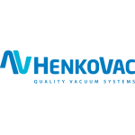 Henkovac