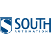 South Automation