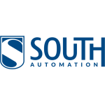 South Automation