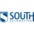 South Automation