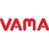 Vama