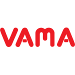 Vama