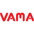 Vama