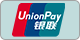 UnionPay